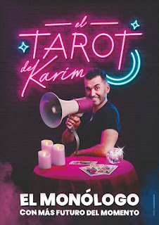 CARTEL weB (4)
