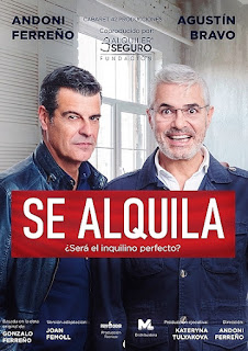 cartel 400x566