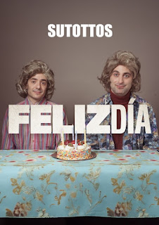 cartel Web