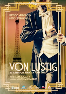 cartel web (11)
