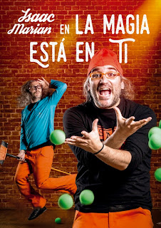 cartel web (5)