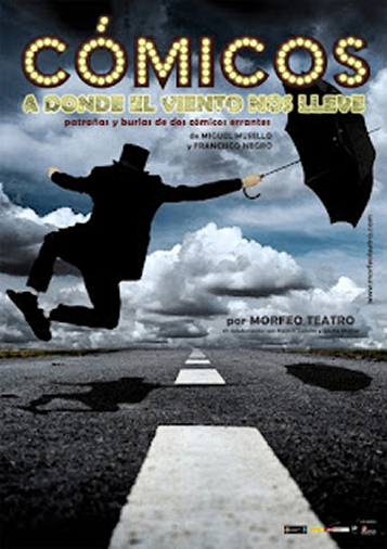 image (12)